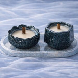 Sügavike saladus: Öötaeva rännak